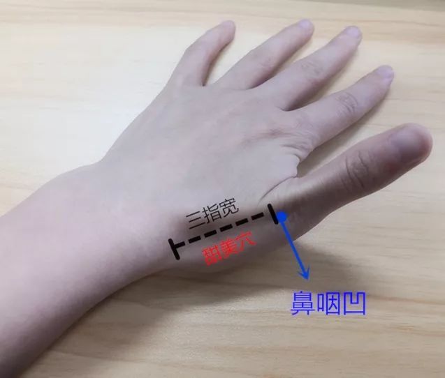 嗓子干痒咳嗽煮什么比较好,嗓子干痒导致的咳嗽喝什么水最好