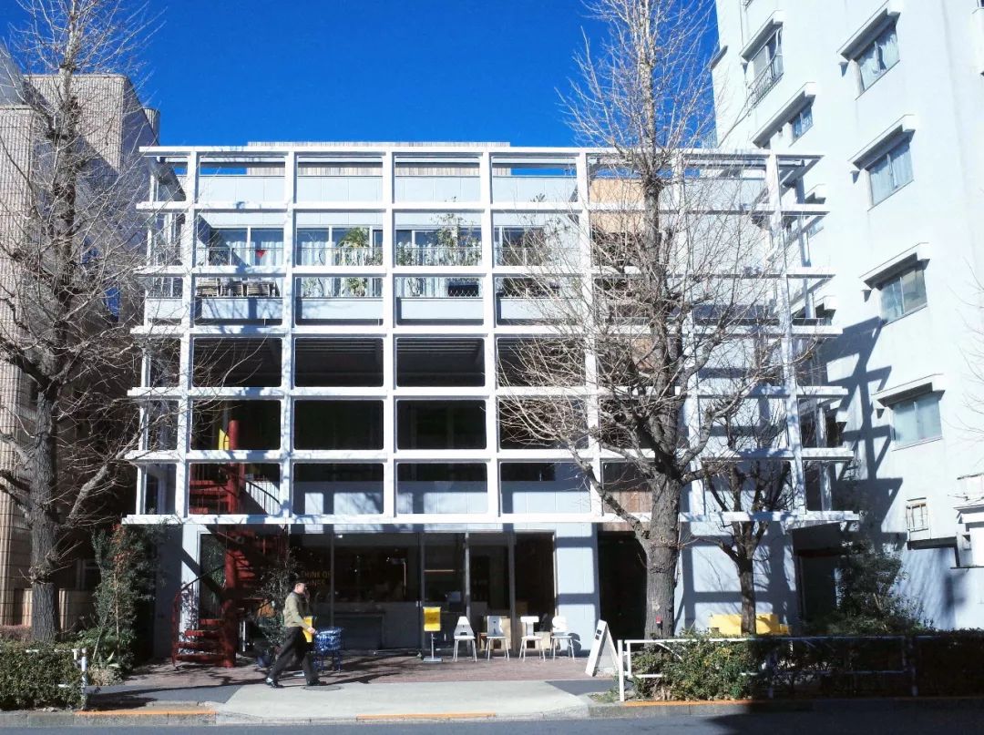 鏃ユ湰濂緢鍝佷竴鏉¤,鏃ユ湰琛楀ご椤剁骇鍚嶆祦璐靛