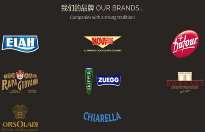 第十九届文博会倒计时4天,文博会倒计时7天