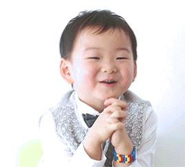 我英语不好你会说中文吗怎么说,myenglishispoor哪来的说法