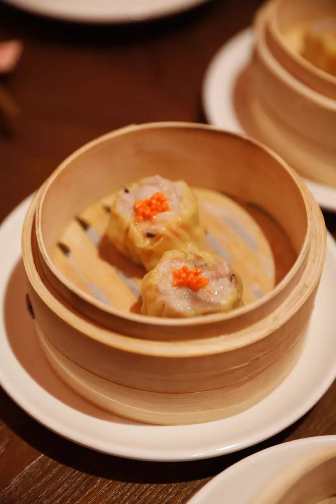 米其林美食探店,喜粤8号米其林二星地址