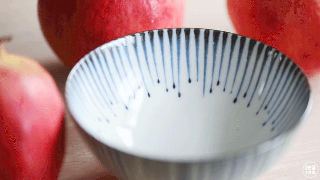 突尼斯软籽石榴特价出售,突尼斯软籽石榴三年苗多少钱一棵