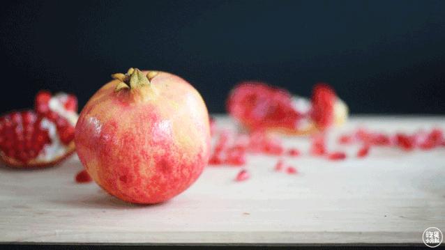 突尼斯软籽石榴特价出售,突尼斯软籽石榴三年苗多少钱一棵