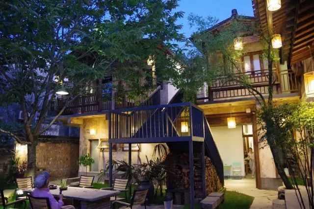 江西婺源十一旅游攻略,十一月婺源详细攻略