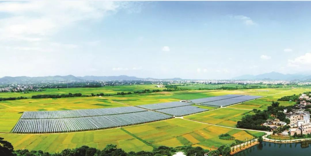 壮丽七十年奋斗新时代视频,壮丽70年奋斗新时代总结