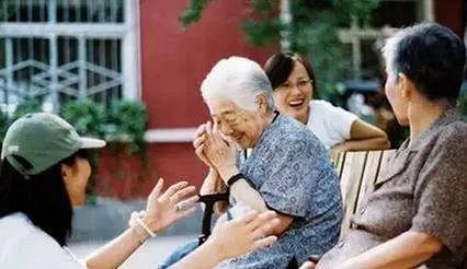 大局已定临沂交通大爆发,大局已定2020