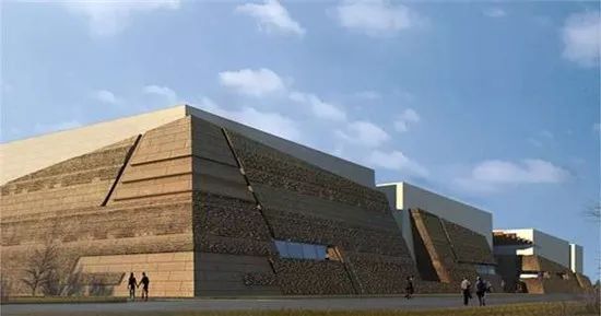 大局已定此事必成,大局已定扭转乾坤