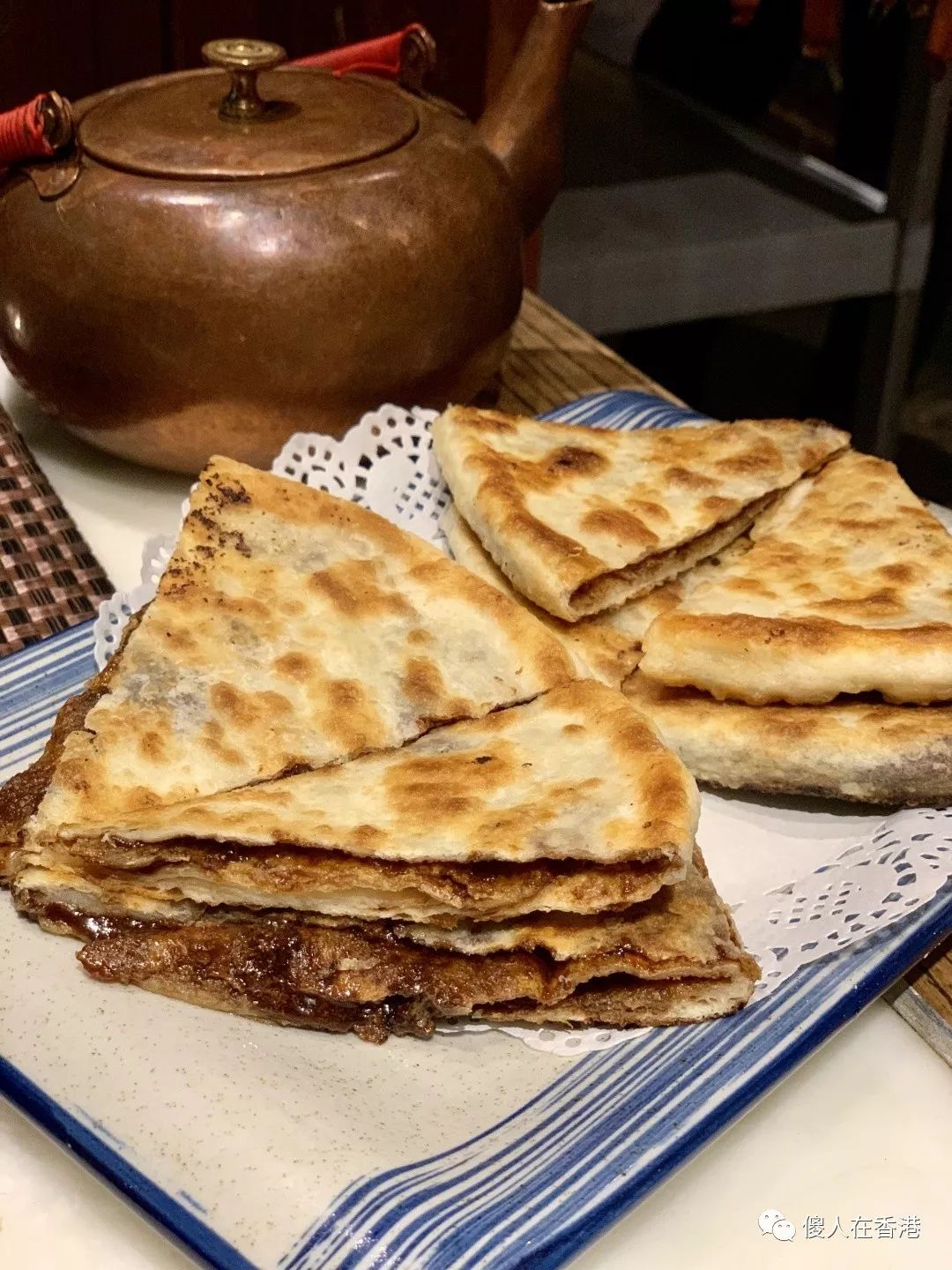 北京比较垃圾的高端餐厅,北京曾经很火如今不咋样的餐厅