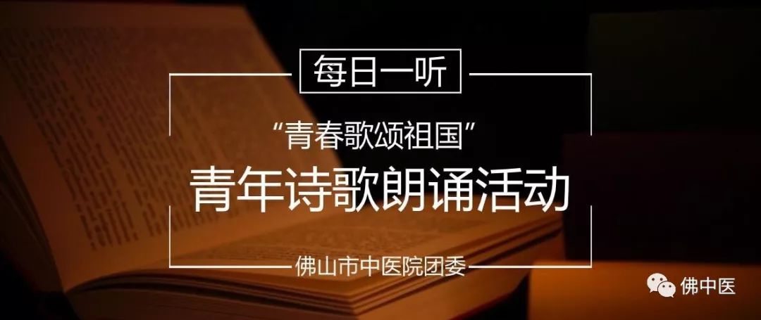 【贴士】骨头汤补钙吗？保健钙片能吃吗…骨质疏松误区知多少？