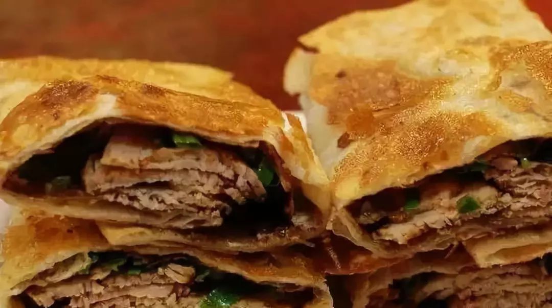 河北美食小吃排行榜前十名,河北省特色美食排行榜前十名