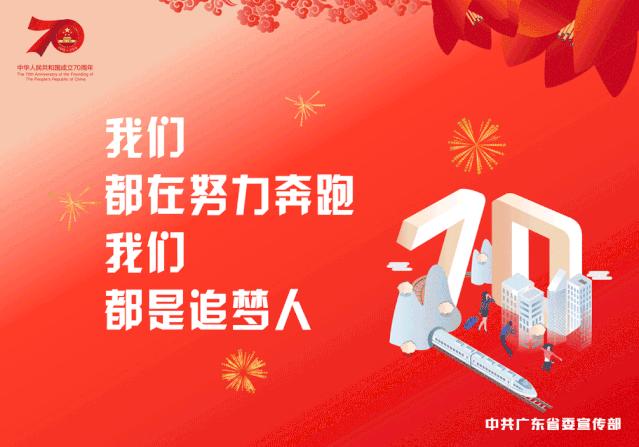 12岁女孩输卵管被切除！背后真相为所有家长敲响警钟！