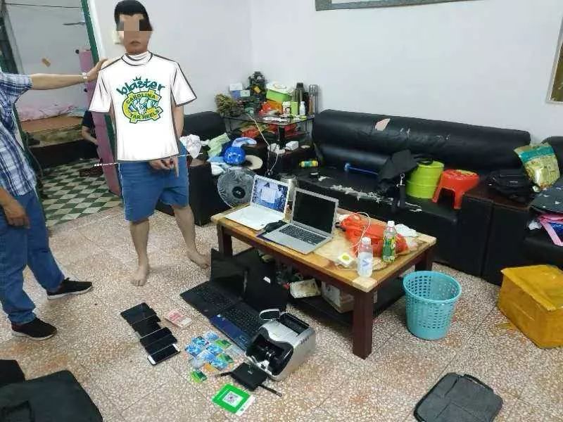 抢单器有哪些好用,抢单器好用吗