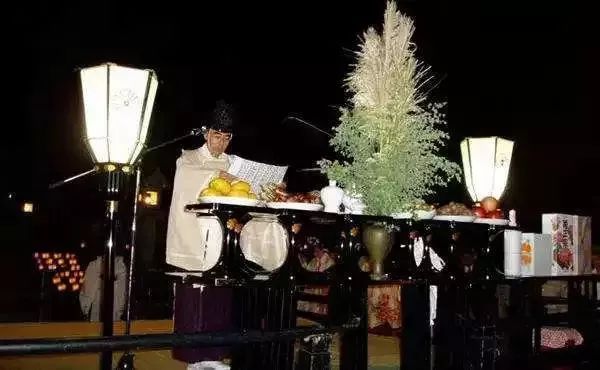 但愿人长久中秋共婵娟什么意思,但愿人长久中日共婵娟是什么意思