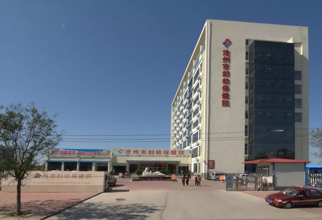 医路的变化,医路历程图片