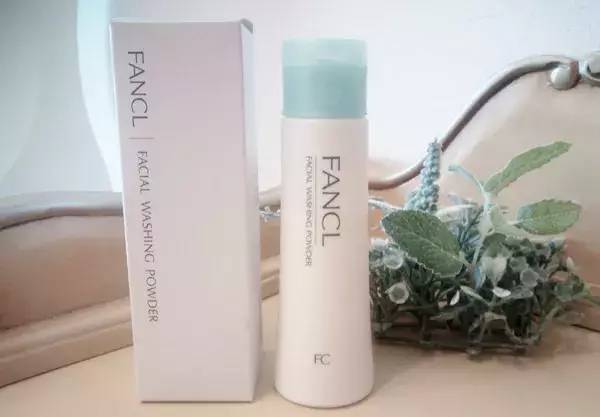 日本睡眠面膜推荐哪款好用,日本最好的睡眠面膜