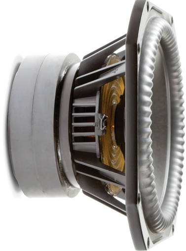 超低音音箱很重要吗,超低音音箱怎么调