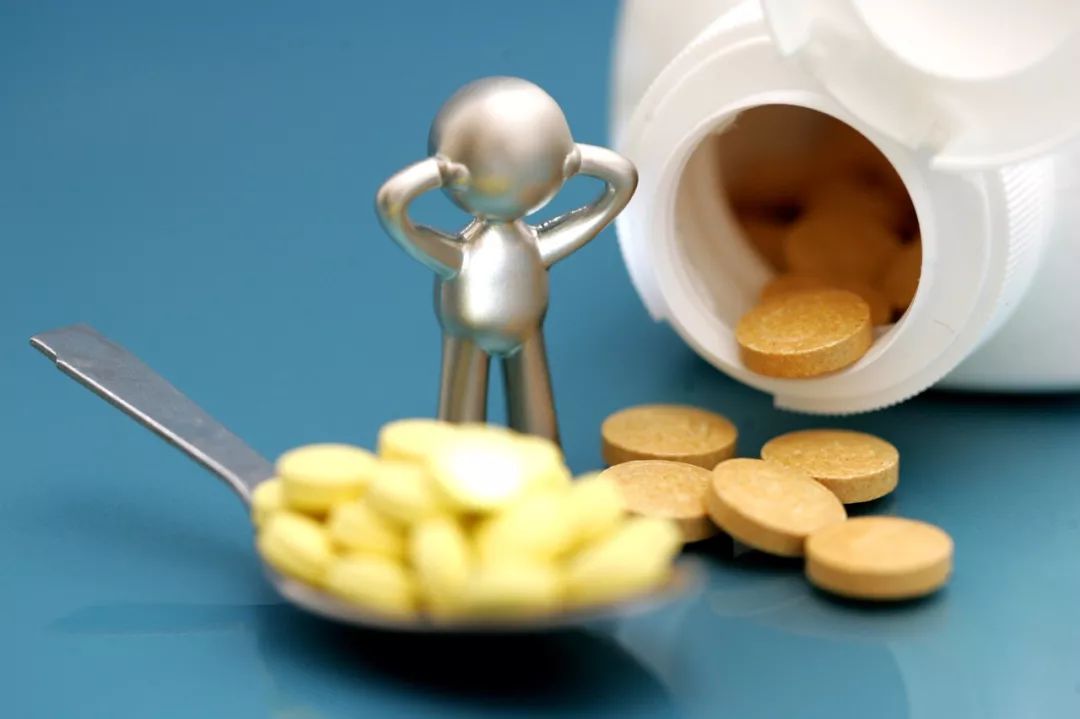 13部门重拳出击整治保健市场,浙江省严查保健市场乱象