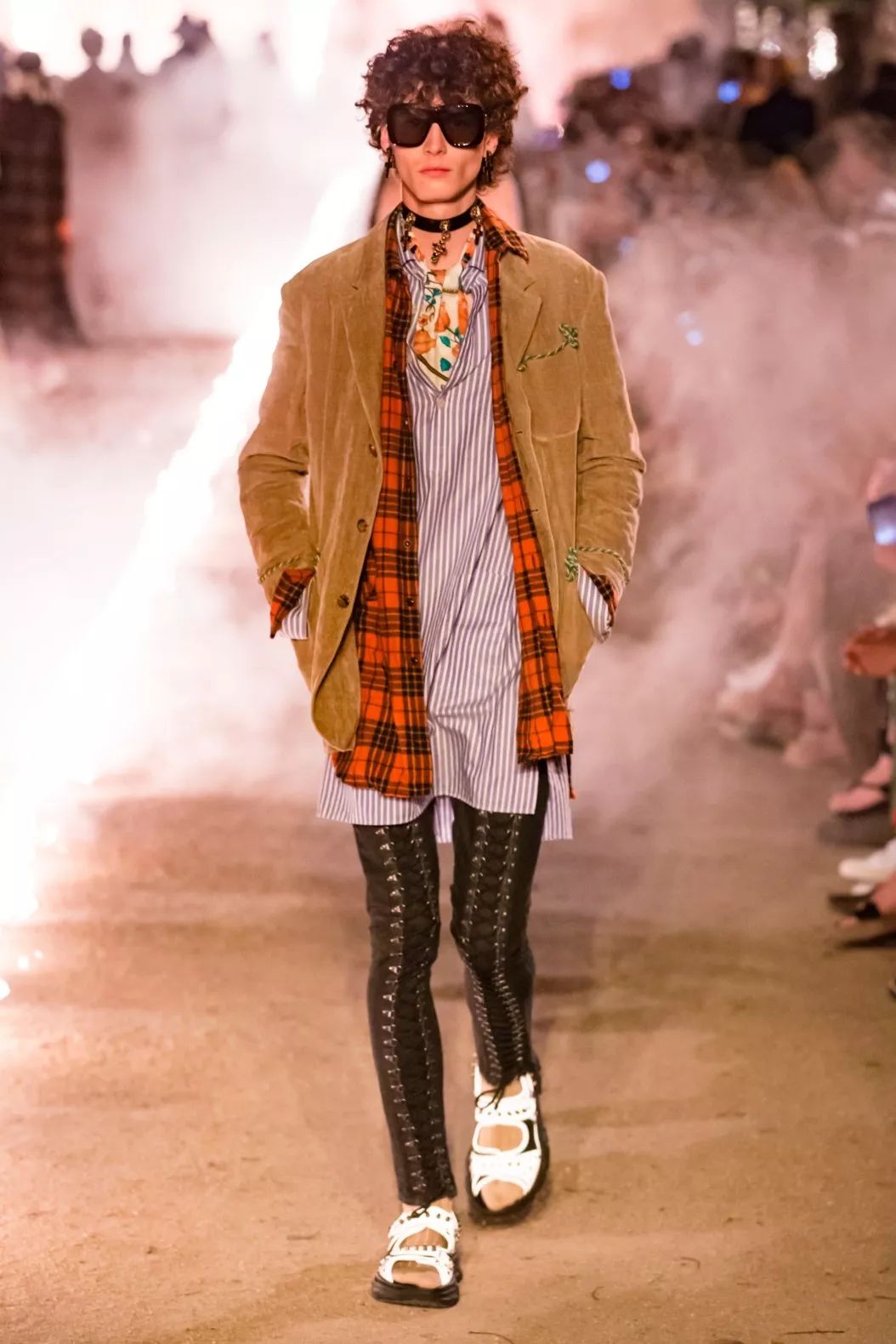 gucci十大坑,人间gucci