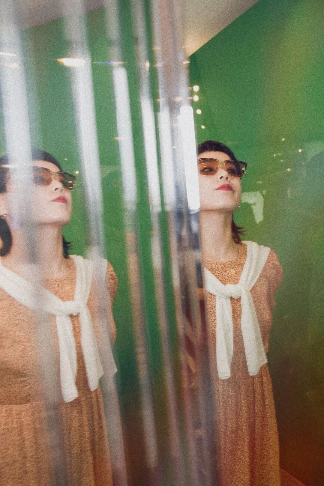 gucci十大坑,人间gucci