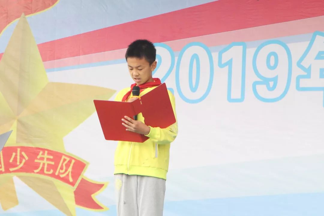 举行五人制足球比赛,2019年城关区五人制足球比赛