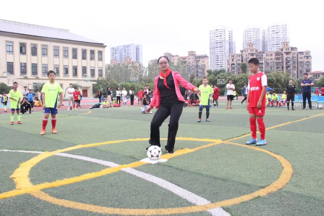 怀化市青少年足球队,怀化青少年足球联赛男子组成绩