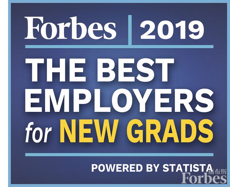 领英为什么叫领英,领英如何成为公司成员