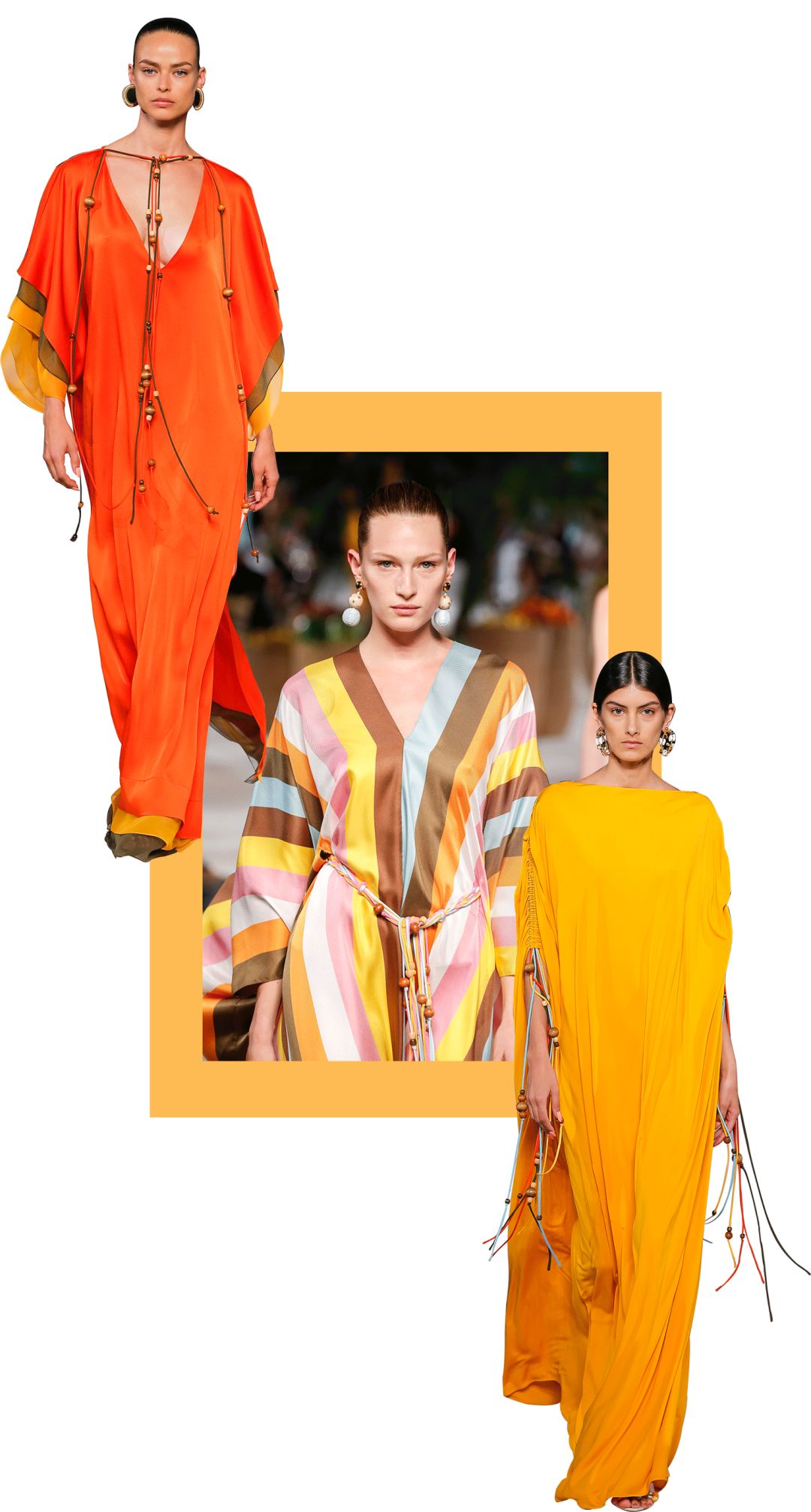 每天重复一件事就是帮大家变美,男人女人都在让自己变美