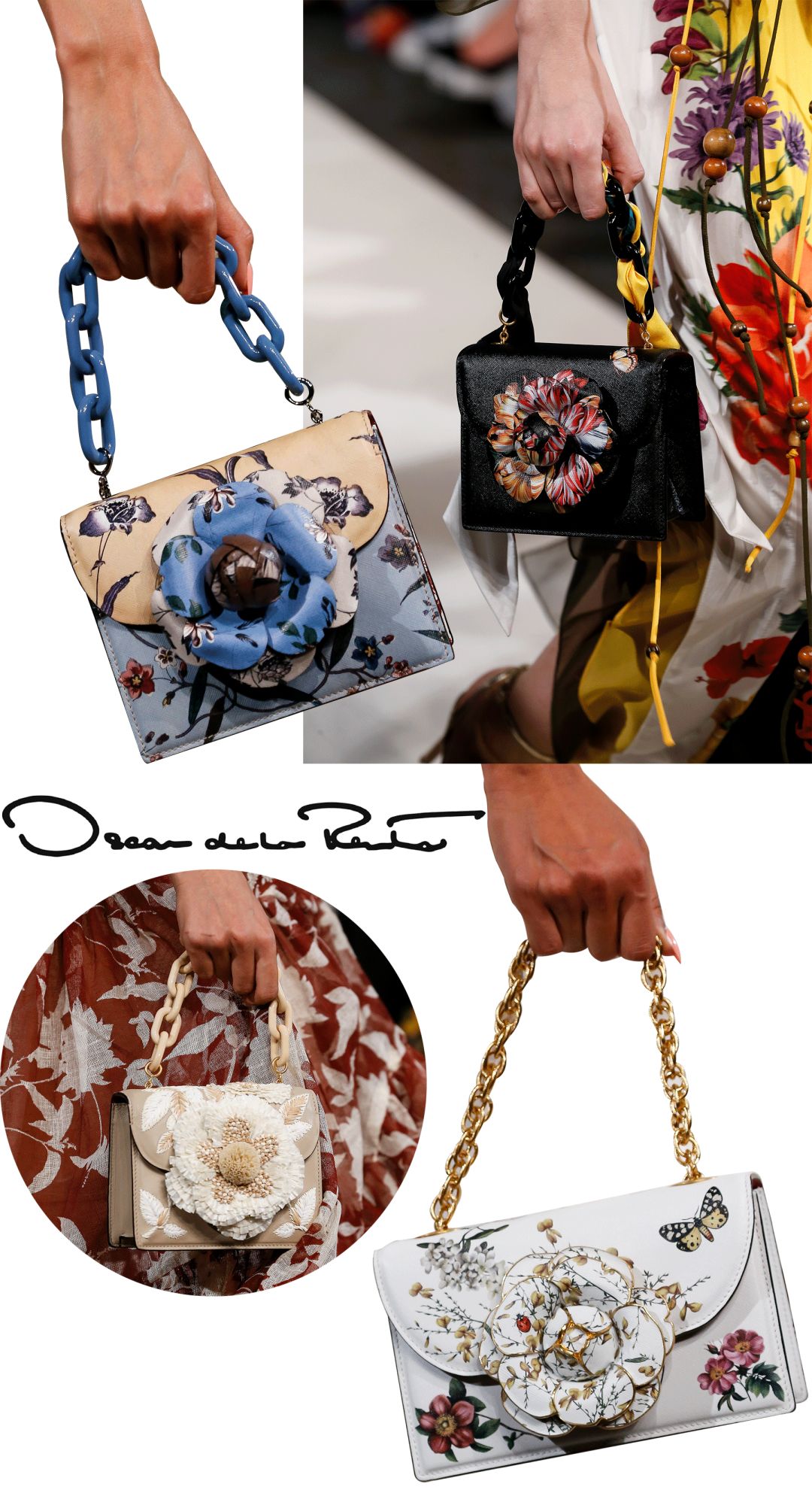 每天重复一件事就是帮大家变美,男人女人都在让自己变美