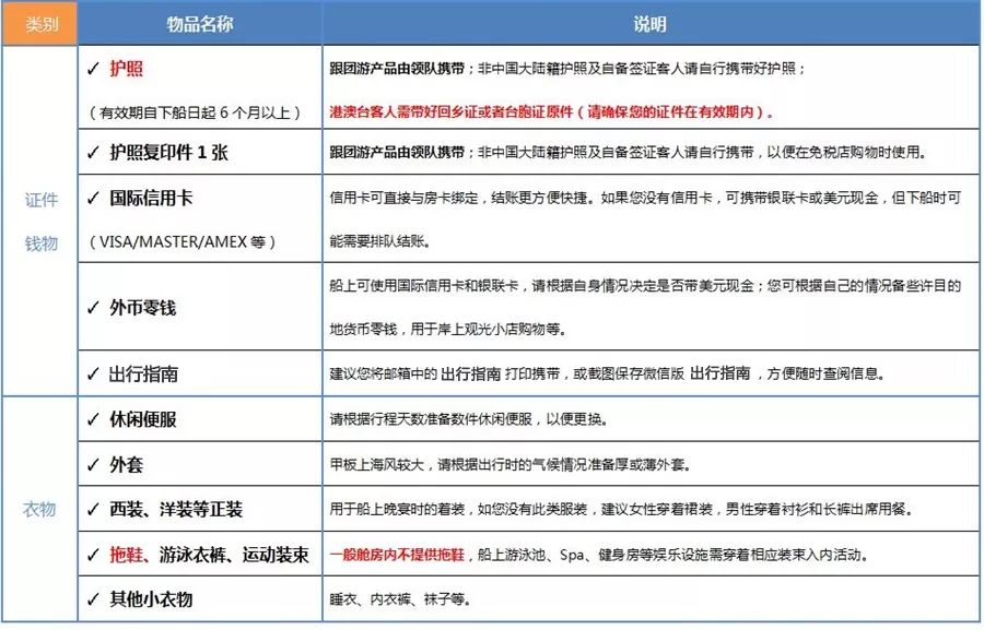 歌诗达大西洋号是真的吗,歌诗达大西洋号2017年