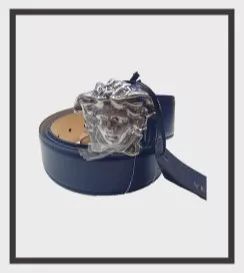 鎹℃紡lvgucci澶х墝鍖呭寘,guccilv澶х墝鎹℃紡