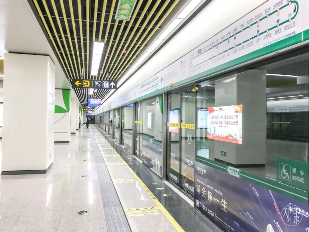 大局已定逆风翻盘,大局已定好事可期