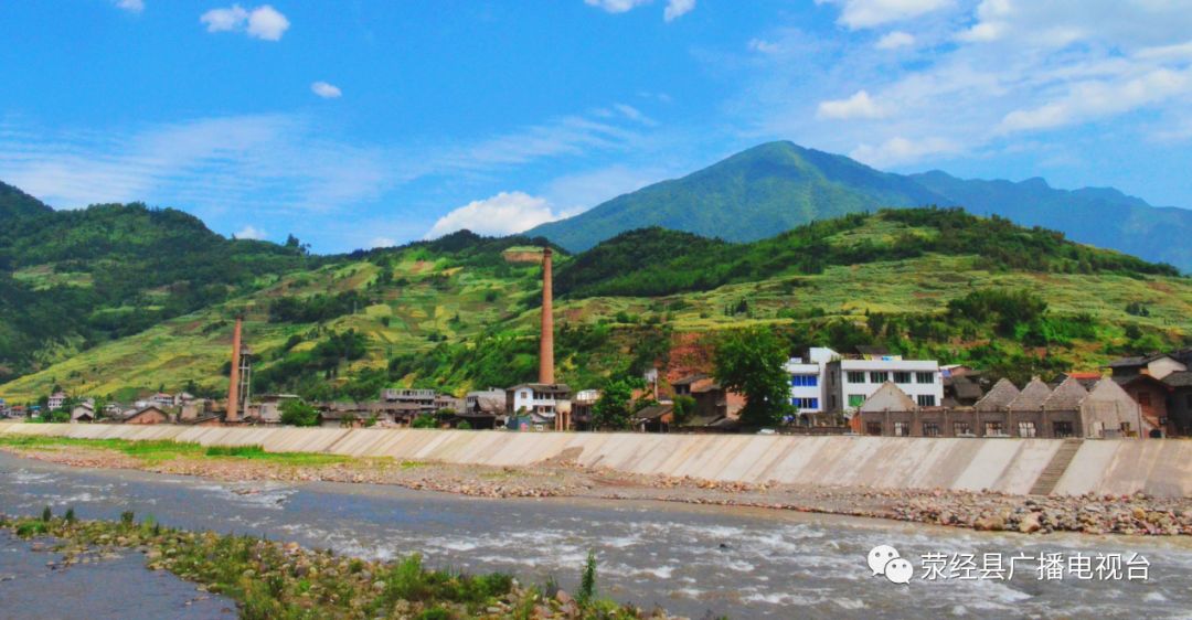 壮丽70年奋斗新时代采访,壮丽70年奋斗新时代四川篇