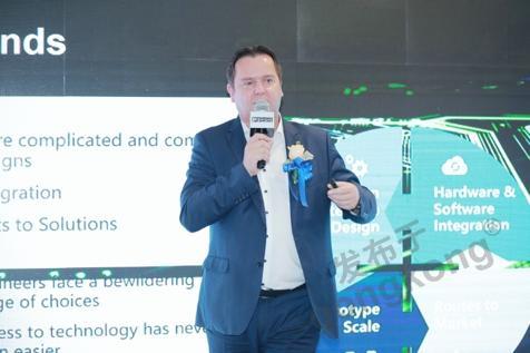 菲尼克斯智能设备,菲尼克斯电气模块