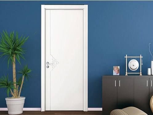 木门基础知识大全集,木门套门安装详细过程