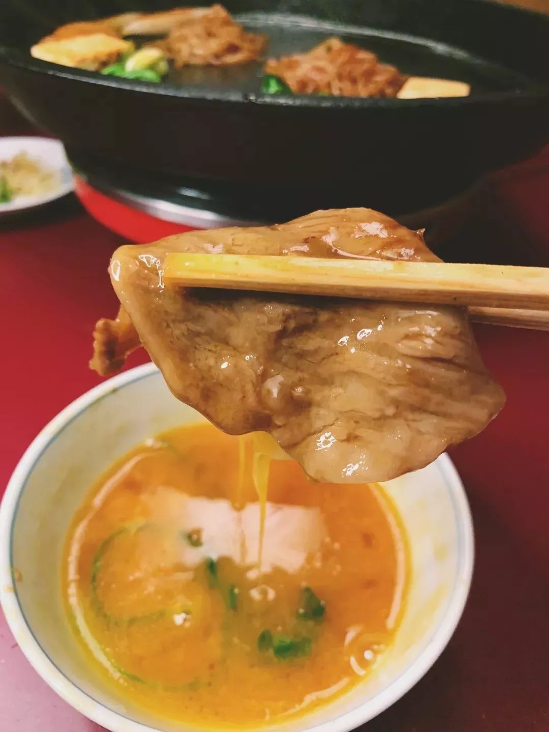 去日本旅游不知道买什么,去日本买jrpass合适吗