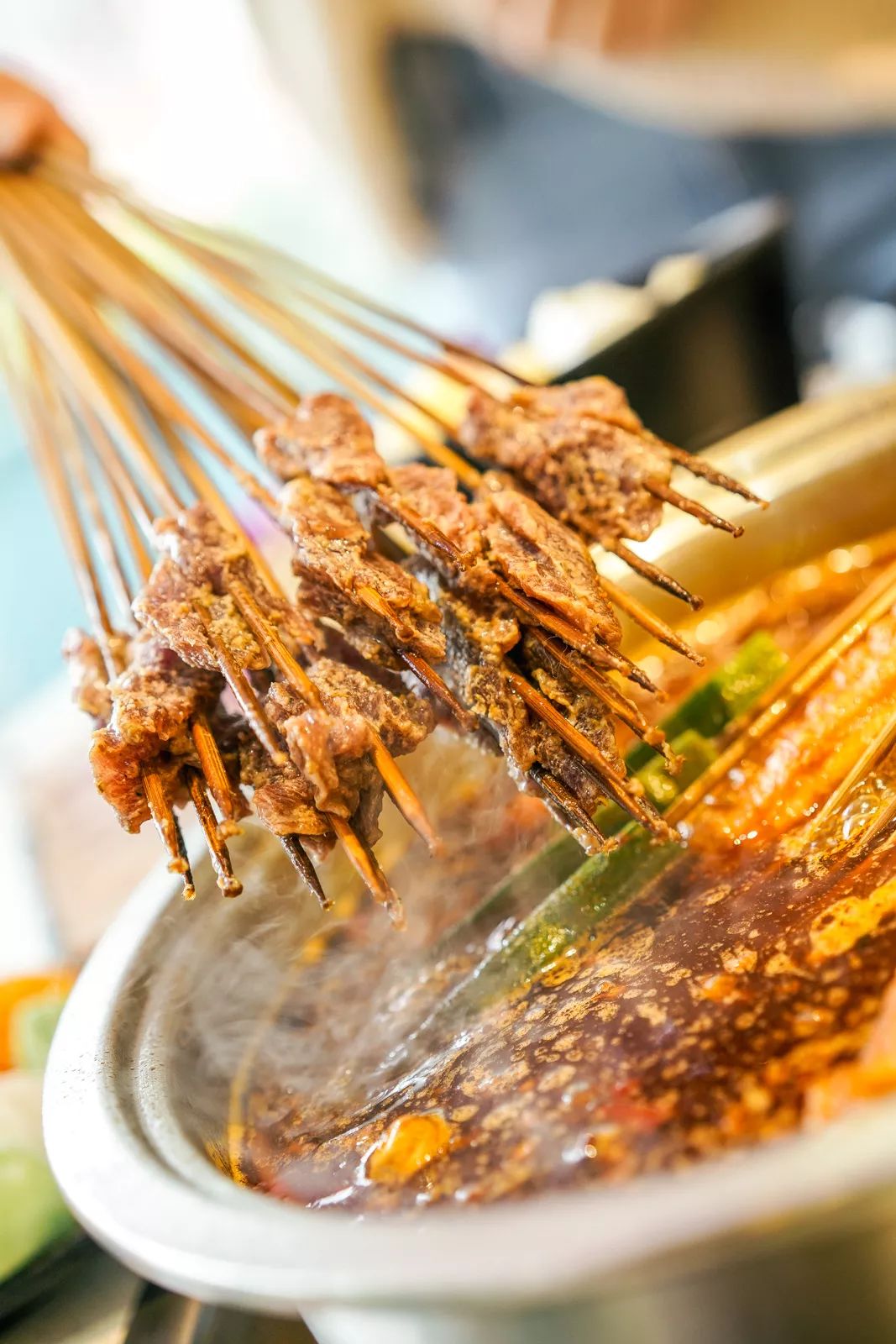 屋头串串团购套餐建设路,屋头串串昌吉建设路