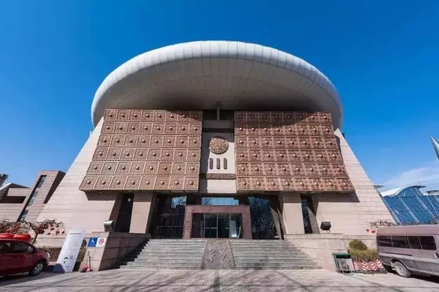 郑州惊艳高清图片,郑州超美全景