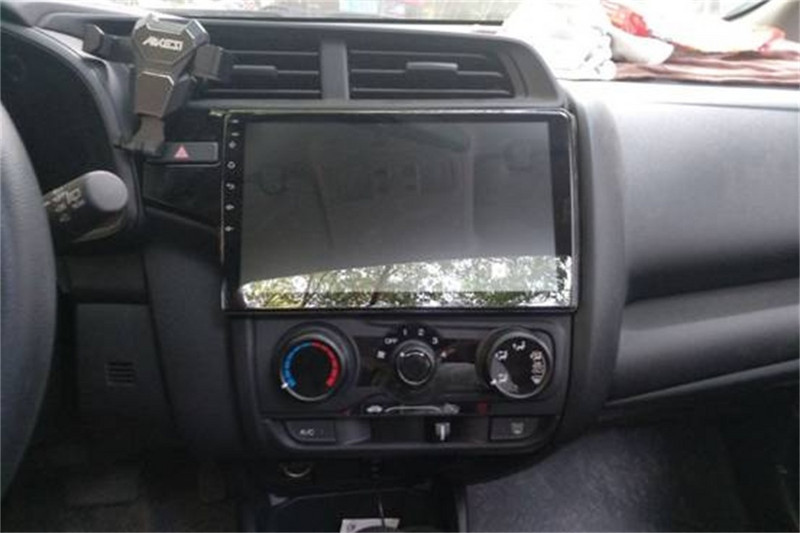 飞度teinsaz测评,飞度tein跟fz怎样区分