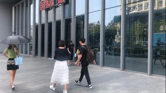 慧哥探店怎么样,慧哥探店