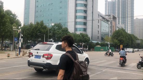 慧哥探店怎么样,慧哥探店