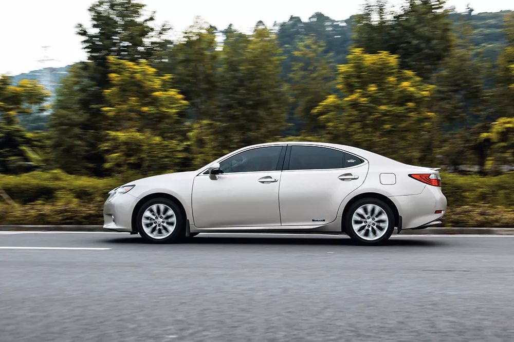 邓禄普spsport01轮胎怎么样,邓禄普轮胎spsport