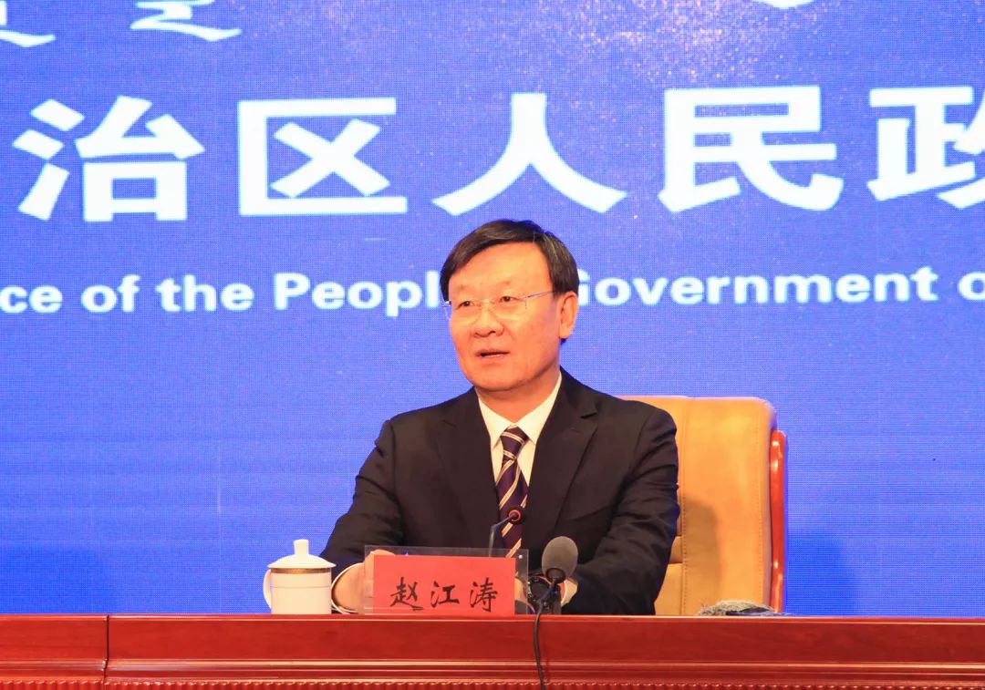 没错，这就是包头！一起为包头转发！为包头点赞！