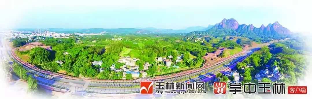 壮丽70年视频,壮丽七十年图片