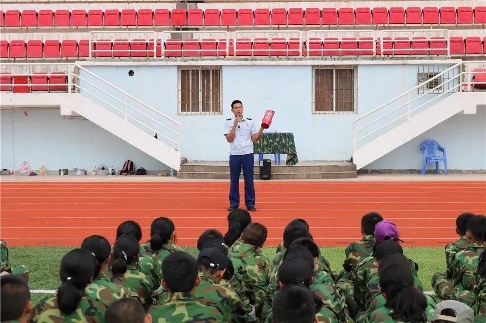 《烈火英雄》入选中小学生推荐观影影片，800字观后感你准备好了吗？