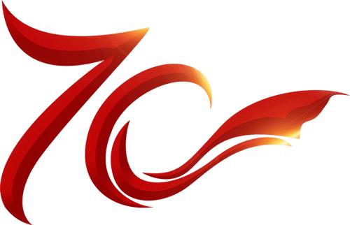 央视聚焦博罗高质量发展,省级主要媒体重磅报道赣江新区