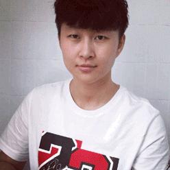 慧眼鉴货丨坚守天然有机，这个品牌让肌肤回归平衡态