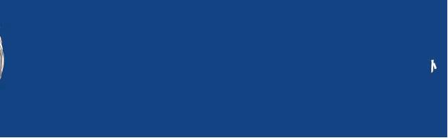 中消协提示低价商品不可迷信,中消协提醒大家不迷信