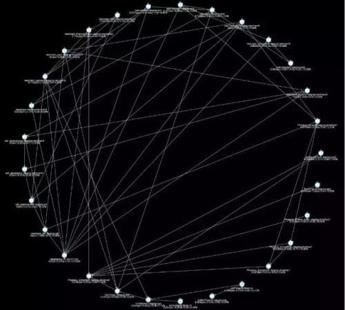 买单侠业务,买单侠平台有保障吗