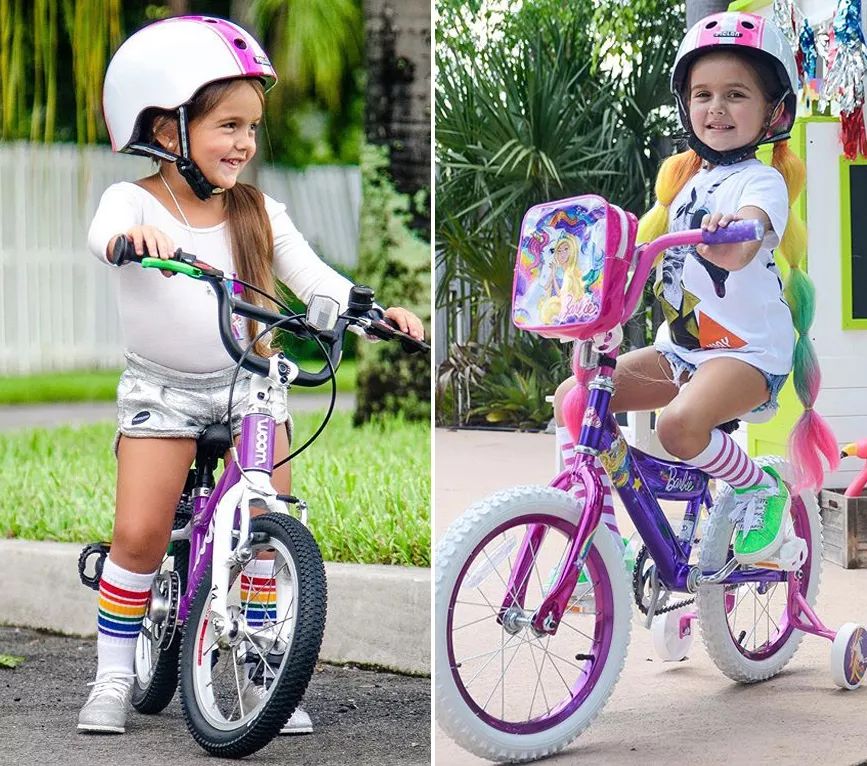 别人家的小屁孩,别人家的五岁小孩