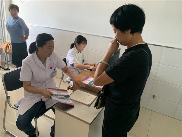 唐山妇幼保健医院丰南,唐山丰南妇幼保健计划生育中心